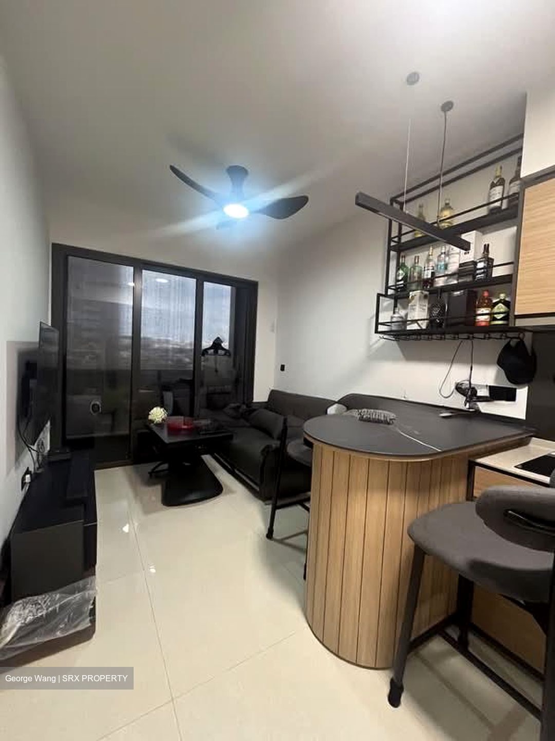 Midwood (D23), Condominium #592852531